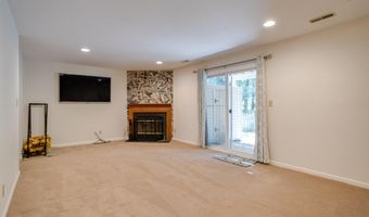 1301 LITTLEFIELD Pl, Bel Air, MD 21015