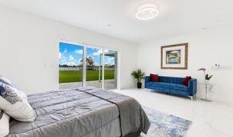 49 INTERLAKEN Rd, Orlando, FL 32804