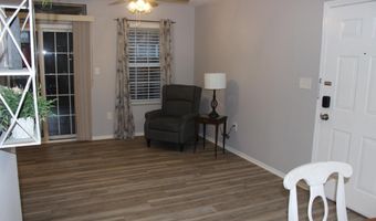 296- E CANTERBURY Rd E, Bel Air, MD 21014