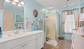 3747 Bakers Chapel Rd, Aynor, SC 29511