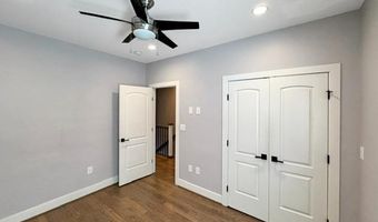 2029 N CAPITOL St NE, Washington, DC 20002
