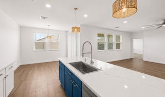 2446 W Stradling Ave, Apache Junction, AZ 85120