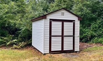 4 Freedom Way, Coventry, RI 02816