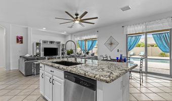 1371 E FAIRVIEW St, Chandler, AZ 85225