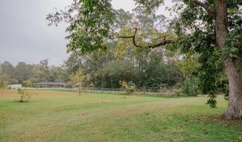 273 Holmesville Ave, Baxley, GA 31513