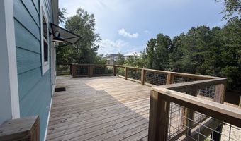 4060 Cardinal St, Bay St. Louis, MS 39520
