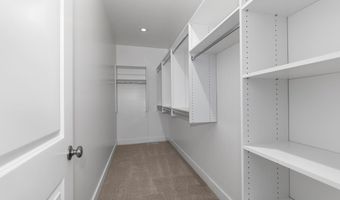 7605 Brook Villa S 135, Allendale, MI 49401
