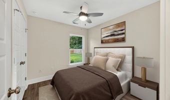 6324 N Highway 17, Awendaw, SC 29429