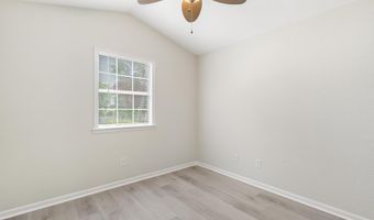 66 W 14TH St, Atlantic Beach, FL 32233