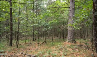 1617 20th Ave Lot 4, Arkdale, WI 54613