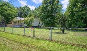 914 Thelma St, Benton, AR 72015