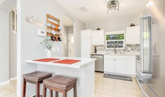 91-2032 Kaioli St 6004, Ewa Beach, HI 96706