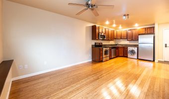 871 W Beaver Creek Boulevard A2, Avon, CO 81620