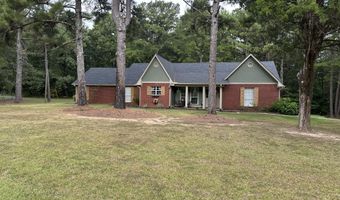 737 Martin Rd, Belden, MS 38826