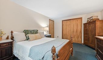 13 Teddyuscung Trl, Albrightsville, PA 18210