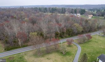 19601 DARNESTOWN Rd, Beallsville, MD 20839