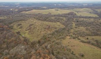 576 Th Ave, Albia, IA 52531