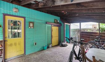 43 Cedar St, Burlington, VT 05401