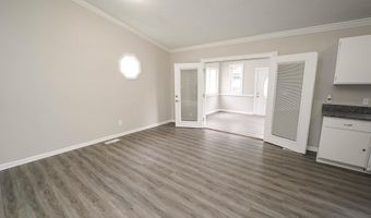 28975 ALEINE Ave, Harbeson, DE 19951