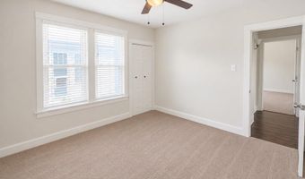 51 CENTRAL Ave, Audubon, NJ 08106