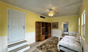 805 Wren Cir, Barefoot Bay, FL 32976