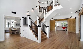 28845 Countryside Dr, Agoura Hills, CA 91301