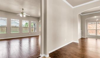 1616 Nestledown Dr, Allen, TX 75002