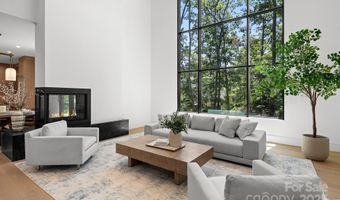 78 Running Creek Trl 93, Arden, NC 28704