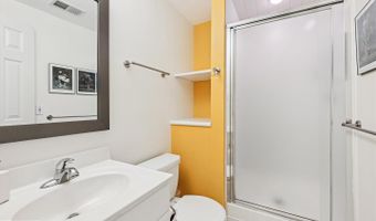7445 GILLINGHAM ROW, Alexandria, VA 22315