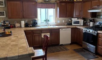 31830 Union St, Bonanza, OR 97623
