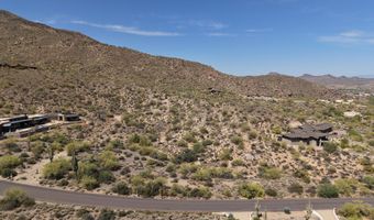 37156 N CAREFREE Dr 6, Carefree, AZ 85377