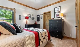 33268 Cardinal Dr, Afton, OK 74331