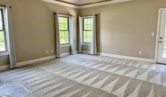 803 Spyglass Hill Dr, Bedford, IN 47421
