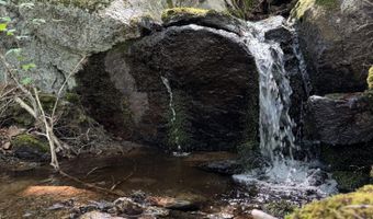 Route 9 lot 13, Aurora, ME 04428