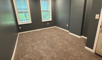 1032 VALLEY St, Baltimore, MD 21202
