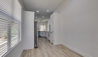 823 Wintersweet Rd, Henderson, NV 89015
