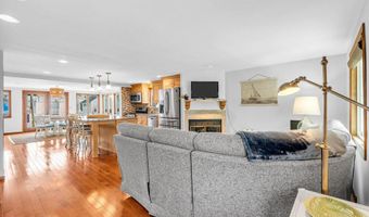 308 16th Ave, Belmar, NJ 07719