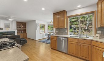 8453 SW 181ST Ave, Beaverton, OR 97007