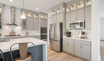 41412 GENTLE WIND Pl, Aldie, VA 20105