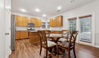 3569 Tupelo, Auburn, GA 30011