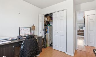5231 Sleepy Meadow Pl #35, Anchorage, AK 99507
