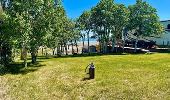 W Shore Road lot 11, Babb, MT 59411