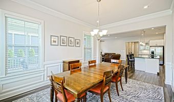 15220 W KEA Way, Lewes, DE 19958