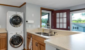 43 Nancy Dr, Belmont, NH 03220