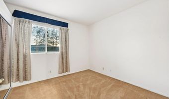 516 Camino Bailen, Escondido, CA 92029
