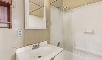 13 Sand St, Albany, NY 12209