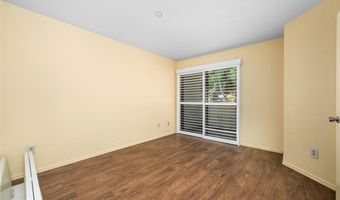 3554 W Carrotwood Ct C, Anaheim, CA 92804