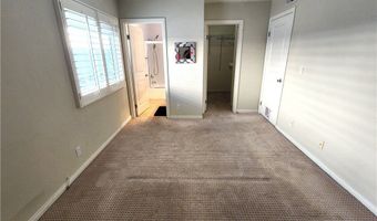 145 Bonita St C, Arcadia, CA 91006