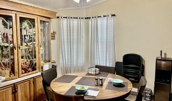 450 W SUNWEST Dr 134, Casa Grande, AZ 85122