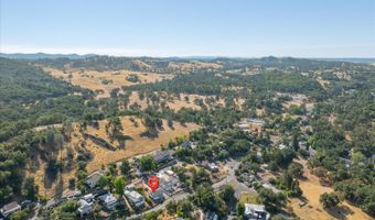 1575 S Main St, Angels Camp, CA 95222